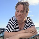 Виктория, 41 лет