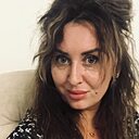 Рая, 38 года