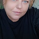 Ирина, 44 года