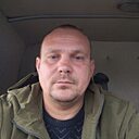 Денис, 39 лет