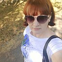 Снежана, 42 года