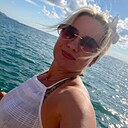Алина, 42 лет
