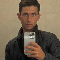 Фотография мужчины Михаил, 33 года из г. Минск