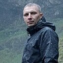 Иван, 36 лет