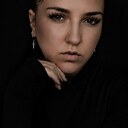 Уля, 32 года