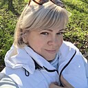 Ангелина, 52 года