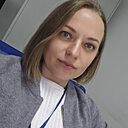 Гликерия, 36 лет