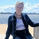 Марина, 53 года