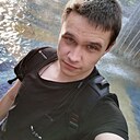 Марк, 29 лет