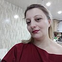 Ермиония, 30 года