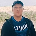 Пантелеймон, 34 лет