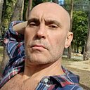 Женя, 52 года