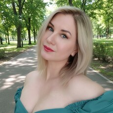 Фотография девушки Марина, 41 года из г. Вологда