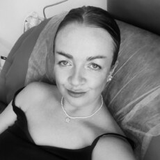 Фотография девушки Катя, 34 лет из г. Сочи