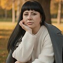 Зина, 35 лет