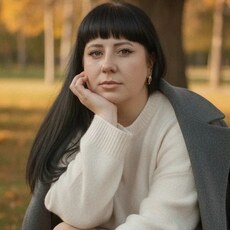 Фотография девушки Зина, 35 лет из г. Краснобродский