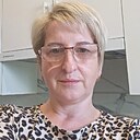 Татьяна, 48 лет