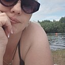 Павлина, 40 года