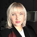 Ирина, 42 года