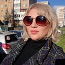 Вера, 40 года