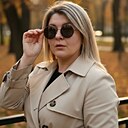 Светлана, 44 года