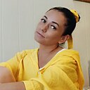 Гликерия, 37 лет