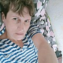 Василиса, 47 лет