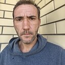 Александр, 32 года