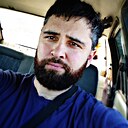 Noname, 43 года