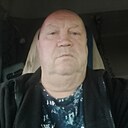 Александр, 61 год