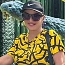 Сусанна, 48 года