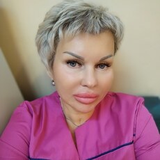 Фотография девушки Мария, 51 лет из г. Северодвинск