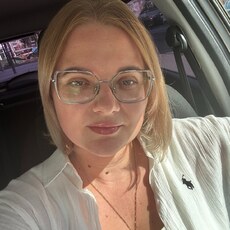Фотография девушки Аза, 34 лет из г. Энгельс