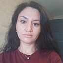 Алиса, 32 лет