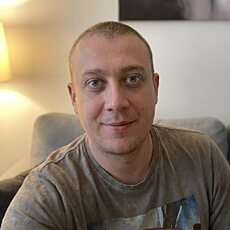 Фотография мужчины Andrey, 43 года из г. Омск