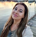 Ирина, 46 лет