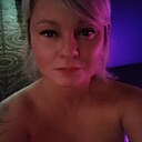 Антонина, 41 года