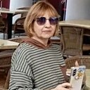 Елизавета, 58 лет