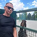 Макар, 39 лет