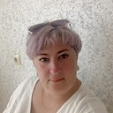Арина, 42 лет