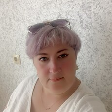 Фотография девушки Арина, 42 лет из г. Димитровград