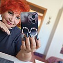 Аза, 59 года