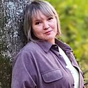 Иоанна, 42 лет