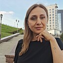 Нинель, 44 лет