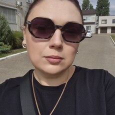 Фотография девушки Ольга, 39 года из г. Гулькевичи