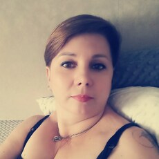 Фотография девушки Иоанна, 43 лет из г. Пинск