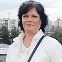Татьяна, 46 лет