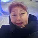 Юлия, 50 год