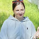 Анастасия, 33 года