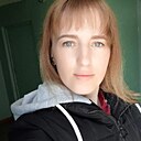 Оля, 32 года